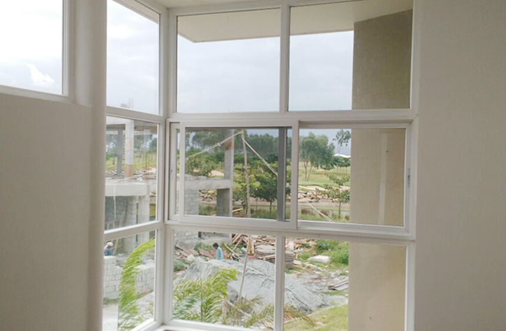 upvc windows,interior works in bangalore,interior works in vijayanagar bangalore,interior decorator in marathahalli bangalore,interior works in whitefield bangalore,Best Interior Decorators Designers in Bangalore,interior works in jp nagar bangalore