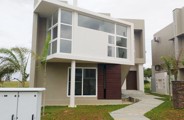 upvc windows,interior works in bangalore,interior works in vijayanagar bangalore,interior decorator in marathahalli bangalore,interior works in whitefield bangalore,Best Interior Decorators Designers in Bangalore,interior works in jp nagar bangalore