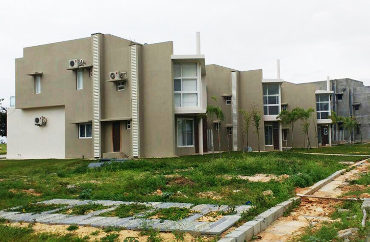 upvc windows,interior works in bangalore,interior works in vijayanagar bangalore,interior decorator in marathahalli bangalore,interior works in whitefield bangalore,Best Interior Decorators Designers in Bangalore,interior works in jp nagar bangalore