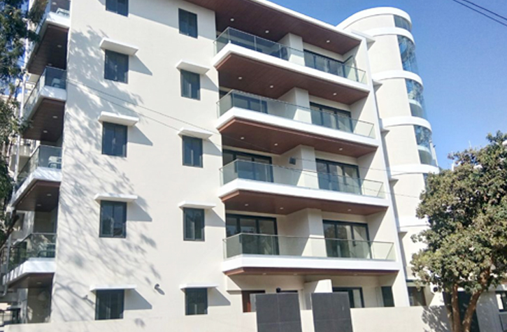 upvc windows,interior works in bangalore,interior works in vijayanagar bangalore,interior decorator in marathahalli bangalore,interior works in whitefield bangalore,Best Interior Decorators Designers in Bangalore,interior works in jp nagar bangalore