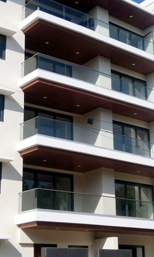 upvc windows,interior works in bangalore,interior works in vijayanagar bangalore,interior decorator in marathahalli bangalore,interior works in whitefield bangalore,Best Interior Decorators Designers in Bangalore,interior works in jp nagar bangalore