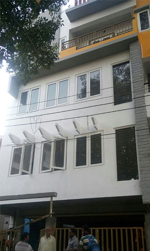 upvc windows,interior works in bangalore,interior works in vijayanagar bangalore,interior decorator in marathahalli bangalore,interior works in whitefield bangalore,Best Interior Decorators Designers in Bangalore,interior works in jp nagar bangalore