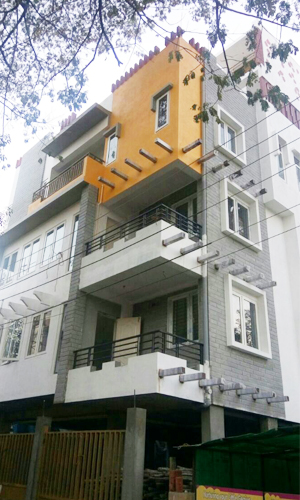 upvc windows,interior works in bangalore,interior works in vijayanagar bangalore,interior decorator in marathahalli bangalore,interior works in whitefield bangalore,Best Interior Decorators Designers in Bangalore,interior works in jp nagar bangalore