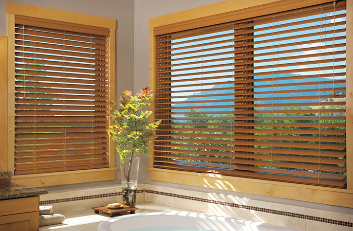 Blinds in bengalore,blinds in vijayanagar bengalore
