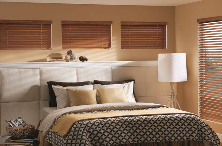 interior works in bangalore,interior works in vijayanagar bangalore,interior decorator in marathahalli bangalore,interior works in whitefield bangalore,Best Interior Decorators Designers in Bangalore,interior works in jp nagar bangalore