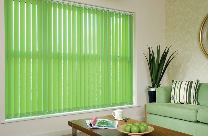 interior works in bangalore,interior works in vijayanagar bangalore,interior decorator in marathahalli bangalore,interior works in whitefield bangalore,Best Interior Decorators Designers in Bangalore,interior works in jp nagar bangalore