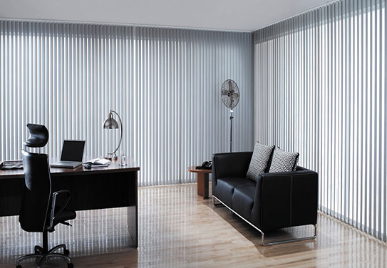 interior works in bangalore,interior works in vijayanagar bangalore,interior decorator in marathahalli bangalore,interior works in whitefield bangalore,Best Interior Decorators Designers in Bangalore,interior works in jp nagar bangalore