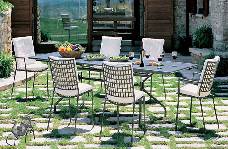 interior works in bangalore,interior works in vijayanagar bangalore,interior decorator in marathahalli bangalore,interior works in whitefield bangalore,Best Interior Decorators Designers in Bangalore,interior works in jp nagar bangalore