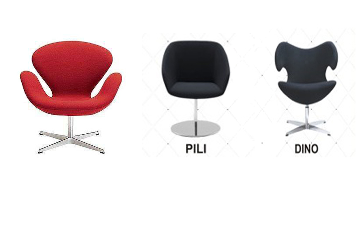 Complete interior solutions in bangalore,nterior works in bangalore
