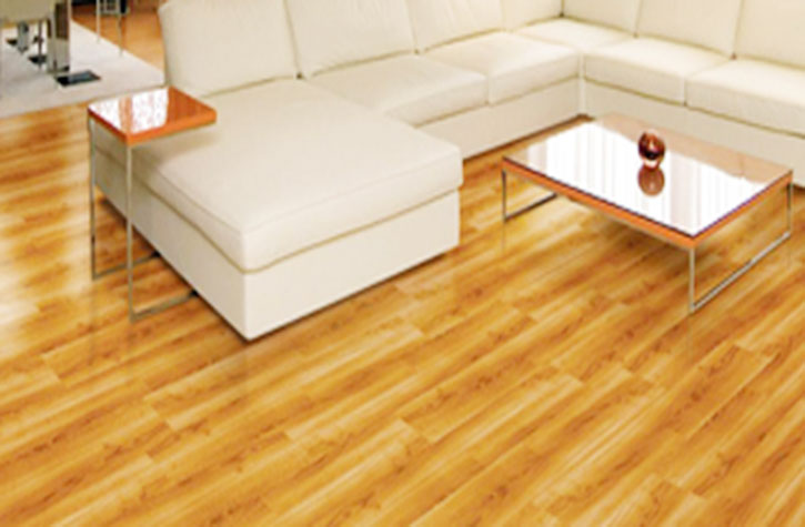 interior works in bangalore,interior works in vijayanagar bangalore,interior decorator in marathahalli bangalore,interior works in whitefield bangalore,Best Interior Decorators Designers in Bangalore,interior works in jp nagar bangalore