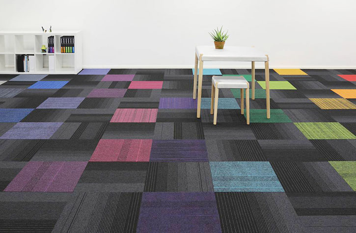 interior works in bangalore,interior works in vijayanagar bangalore,interior decorator in marathahalli bangalore,interior works in whitefield bangalore,Best Interior Decorators Designers in Bangalore,interior works in jp nagar bangalore