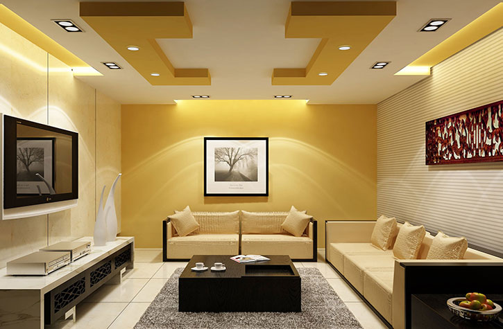 metal false ceiling in bangalore,false ceiling in marathhalli bangalore,metal false ceiling in vijayanagar bangalore,metal false ceiling dealers in bengalore,metal false ceiling in K.R.Puram Bangalore,metal false ceiling in Electronic city bangalore