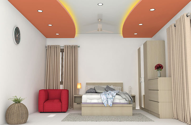 metal false ceiling in bangalore,false ceiling in marathhalli bangalore,metal false ceiling in vijayanagar bangalore,metal false ceiling dealers in bengalore,metal false ceiling in K.R.Puram Bangalore,metal false ceiling in Electronic city bangalore