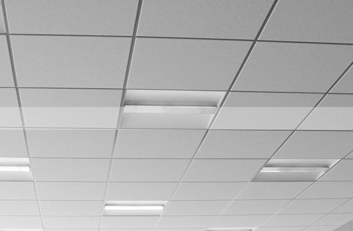 metal false ceiling in bangalore,false ceiling in marathhalli bangalore,metal false ceiling in vijayanagar bangalore,metal false ceiling dealers in bengalore,metal false ceiling in K.R.Puram Bangalore,metal false ceiling in Electronic city bangalore