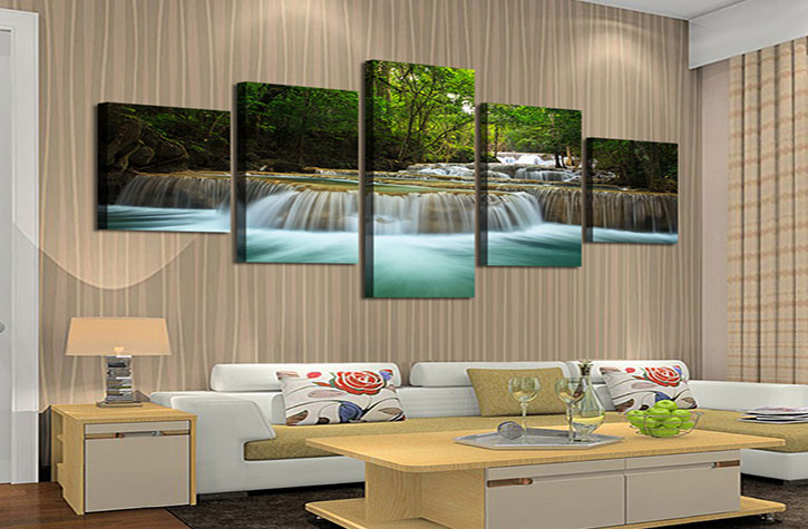 complete interior solutions in bangalore,interior works in bangalore,interior works in vijayanagar bangalore,interior decorator in marathahalli bangalore,interior works in whitefield bangalore,Best Interior Decorators Designers in Bangalore,interior works in jp nagar bangalore