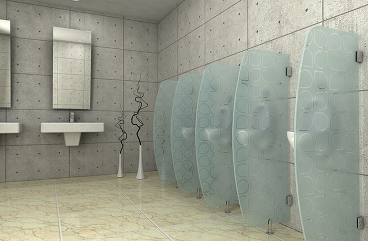 interior works in bangalore,interior works in vijayanagar bangalore,interior decorator in marathahalli bangalore,interior works in whitefield bangalore,Best Interior Decorators Designers in Bangalore,interior works in jp nagar bangalore