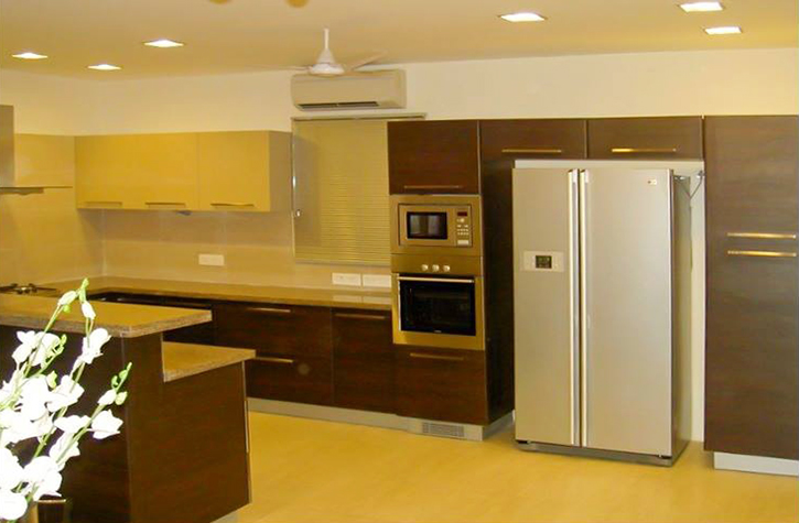 Acrylic kitchen shutters in bangalore,Acrylic kitchen shutters in vijayanagar bangalore,L shaped modular kitchens in bangalore,u shaped modular kitchens in bangalore