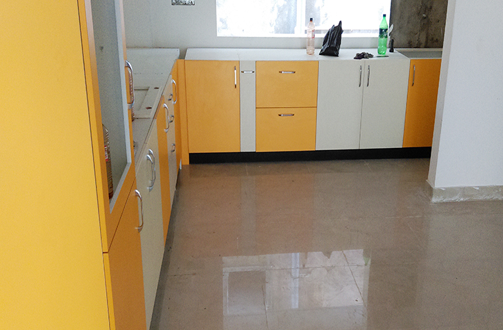Modular kitchen in Bangalore,Modular kitchen in vijayanagar Bangalore,Modular kitchens in Elecrtonic city,Modular kitchen in any location in Bangalore,Acrylic kitchen shutters in bangalore