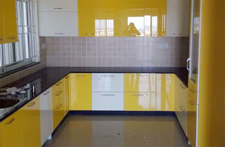 interior works in bangalore,interior works in vijayanagar bangalore,interior decorator in marathahalli bangalore,interior works in whitefield bangalore,Best Interior Decorators Designer in Bangalore