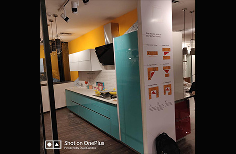 Modular kitchen in Bangalore,Acrylic solid surface in Bangalore,Complete interior solutions in bangalore