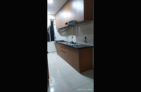 Modular kitchen in Bangalore,Acrylic solid surface in Bangalore,Complete interior solutions in bangalore