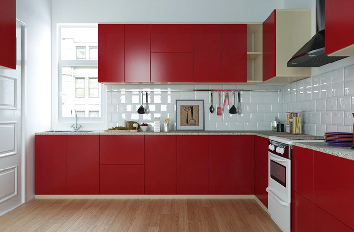 Modular kitchen in Bangalore,Modular kitchen in vijayanagar Bangalore,Modular kitchens in Electronic city,Modular kitchens in Whitefield,Modular kitchen in peenya bengalore,Modular kitchen in any location in Bangalore,Acrylic kitchen shutters in bangalore,Acrylic kitchen shutters in vijayanagar bangalore,L shaped modular kitchens in jp nagar bangalore,u shaped modular kitchens in bangalore
