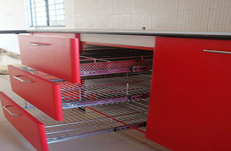 Modular kitchen in Bangalore,Acrylic solid surface in Bangalore,Complete interior solutions in bangalore