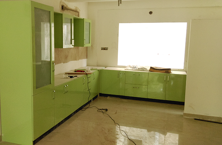 Modular kitchen in Bangalore,Modular kitchen in vijayanagar Bangalore,Modular kitchens in Electronic city,Modular kitchen in any location in Bangalore