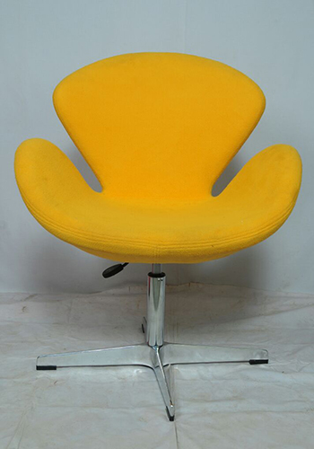 Complete interior solutions in bangalore,interior works in bangalore,interior works in vijayanagar bangalore,interior decorator in marathahalli bangalore,interior works in whitefield bangalore,Best Interior Decorators Designers in Bangalore,interior works in jp nagar bangalore