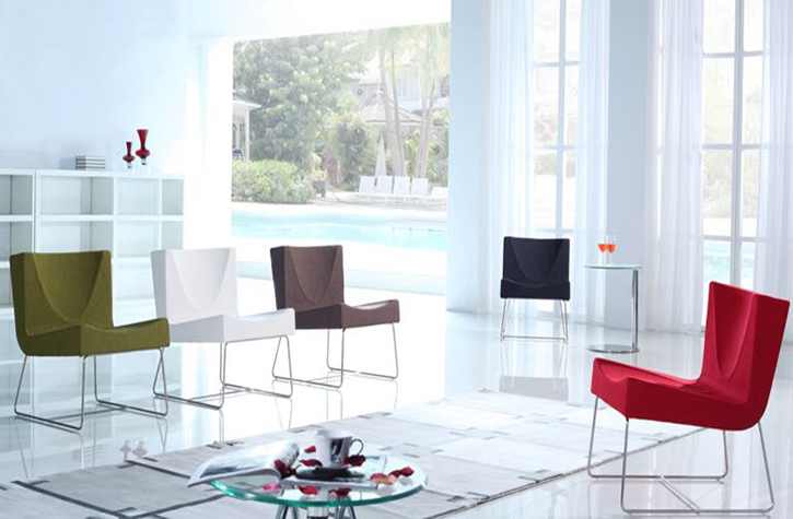 interior works in bangalore,interior works in vijayanagar bangalore,interior decorator in marathahalli bangalore,interior works in whitefield bangalore,Best Interior Decorators Designers in Bangalore,interior works in jp nagar bangalore