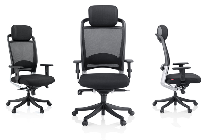 corporate office furniture in bangalore,Corporate Office Furniture Manufacturers in Bangalore,corporate office furniture and chairs in Hyderabad,corporate office furniture and chairs in Chennai,corporate office furniture and chairs in mumbai,corporate office furniture and chairs in vijayanagar in bangalore