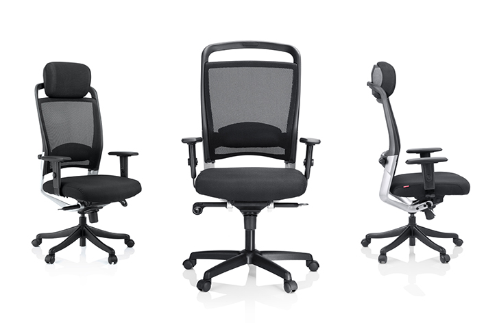 corporate office furniture in bangalore,Corporate Office Furniture Manufacturers in Bangalore,corporate office furniture and chairs in Hyderabad,corporate office furniture and chairs in Chennai,corporate office furniture and chairs in mumbai,corporate office furniture and chairs in vijayanagar in bangalore,corporate office furniture in Kolkata
