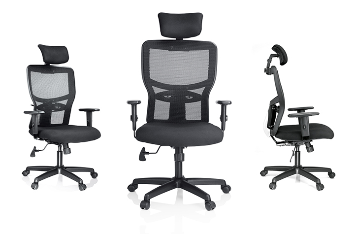 Corporate office furniture in bangalore,Corporate Office Furniture Manufacturers in Bangalore,corporate office furniture and chairs in Hyderabad,corporate office furniture and chairs in Chennai,corporate office furniture and chairs in mumbai,corporate office furniture and chairs in vijayanagar in bangalore,Office furnitures in Kolkata,Office furnitures in Ahemedabad,Office furnitures in Visakhapatnam,Office furnitures in Patna,Office furnitures in Delhi