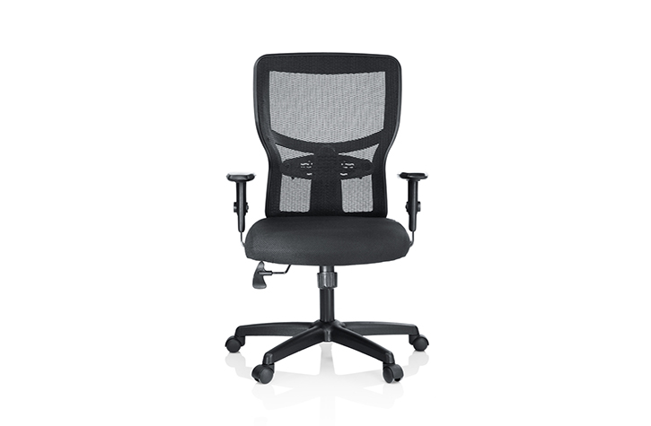 corporate office furniture any location in india,office furnitures and chairs in bangalore