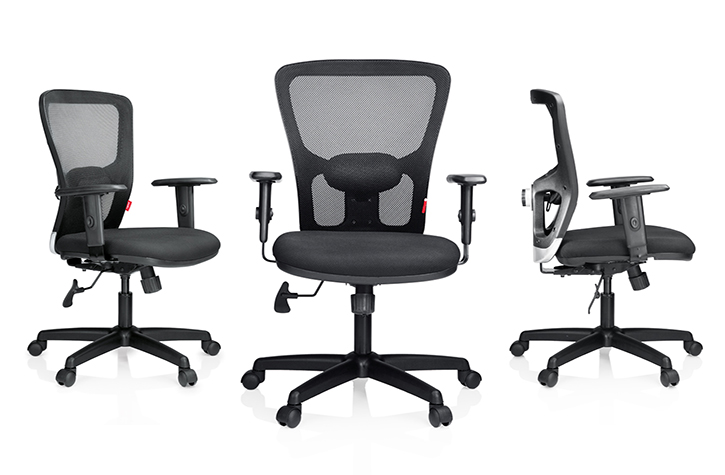 corporate office furniture any location in india,office furnitures and chairs in bangalore