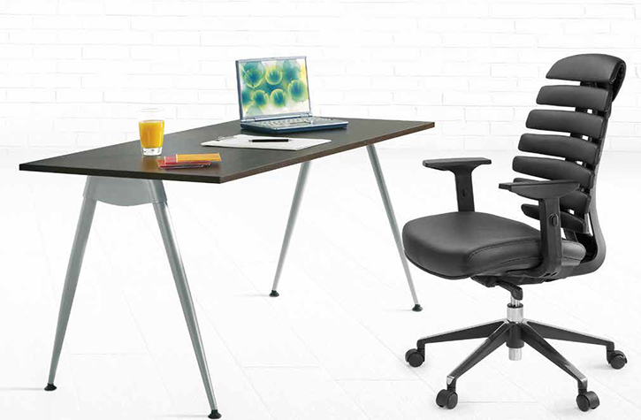 corporate office furniture any location in india,office furnitures and chairs in bangalore