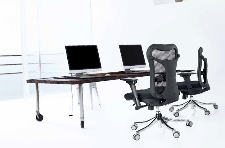 corporate office furniture any location in india,office furnitures and chairs in bangalore