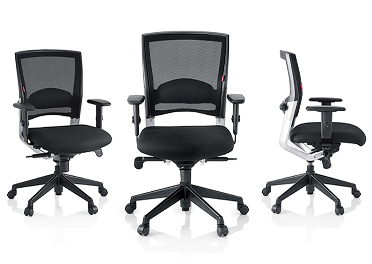 corporate office furniture any location in india,office furnitures and chairs in bangalore