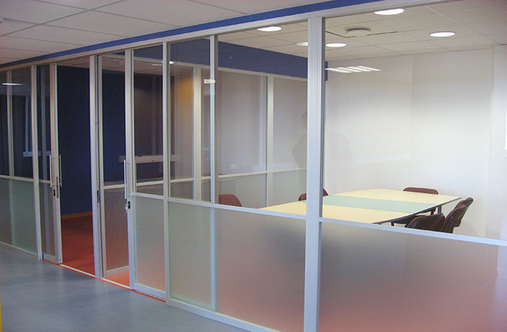 Acrylic solid surface in Bangalore,Complete interior solutions in bangalore,Corian top in Bangalore,wooden flooring for interior and exterior in bangalore,interior works in bangalore,interior works in vijayanagar bangalore,interior decorator in marathahalli bangalore,interior works in whitefield bangalore,Best Interior Decorators Designers in Bangalore,interior works in jp nagar bangalore