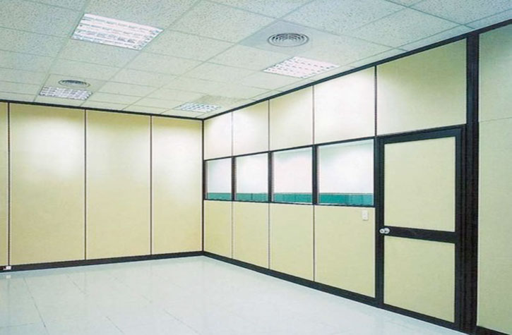 interior works in bangalore,interior works in vijayanagar bangalore,interior decorator in marathahalli bangalore,interior works in whitefield bangalore,Best Interior Decorators Designers in Bangalore,interior works in jp nagar bangalore