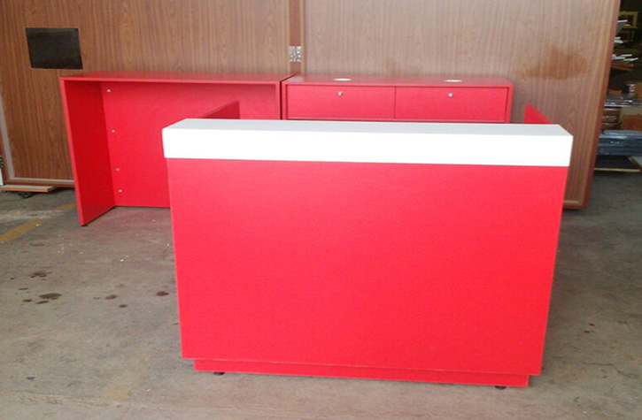 Acrylic solid surface in Bangalore,Corian top in Bangalore,Complete interior solutions in bangalore,interior works in bangalore
