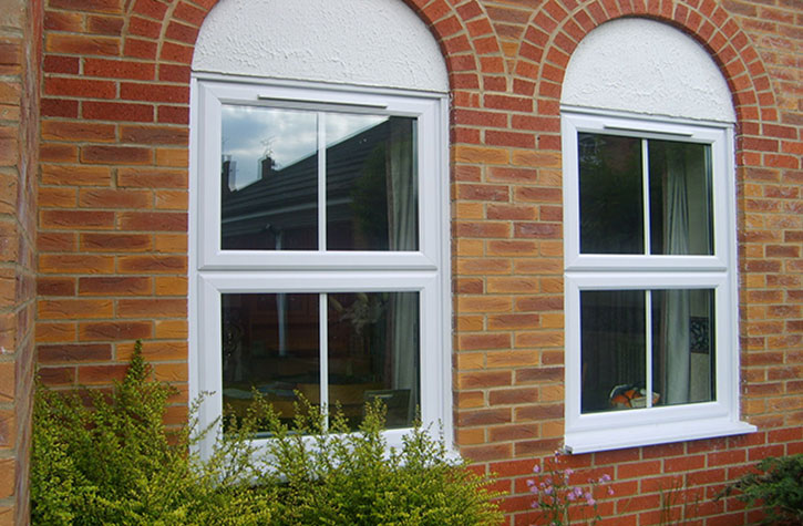 upvc windows,interior works in bangalore,interior works in vijayanagar bangalore,interior decorator in marathahalli bangalore,interior works in whitefield bangalore,Best Interior Decorators Designers in Bangalore,interior works in jp nagar bangalore
