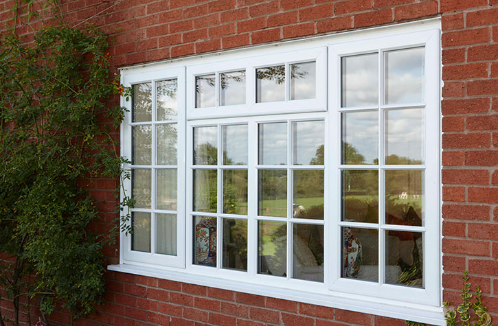 upvc windows,interior works in bangalore,interior works in vijayanagar bangalore,interior decorator in marathahalli bangalore,interior works in whitefield bangalore,Best Interior Decorators Designers in Bangalore,interior works in jp nagar bangalore