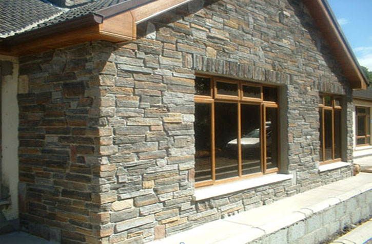 wall cladding decorators in bangalore,Complete interior solutions in bangalore,interior works in bangalore,interior works in vijayanagar bangalore,interior decorator in marathahalli bangalore,interior works in whitefield bangalore,Best Interior Decorators Designers in Bangalore,interior works in jp nagar bangalore