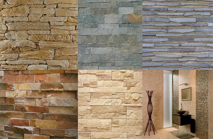 wall cladding decorators in bangalore,Complete interior solutions in bangalore,interior works in bangalore,interior works in vijayanagar bangalore,interior decorator in marathahalli bangalore,interior works in whitefield bangalore,Best Interior Decorators Designers in Bangalore,interior works in jp nagar bangalore