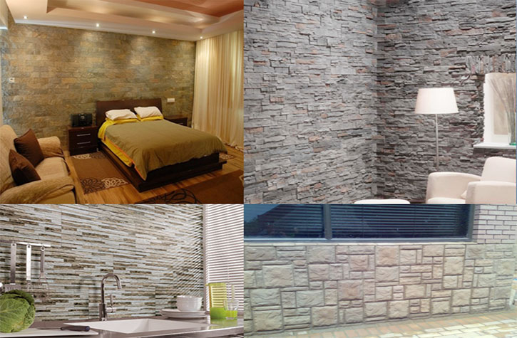 wall cladding decorators in bangalore,Complete interior solutions in bangalore,interior works in bangalore,interior works in vijayanagar bangalore,interior decorator in marathahalli bangalore,interior works in whitefield bangalore,Best Interior Decorators Designers in Bangalore,interior works in jp nagar bangalore