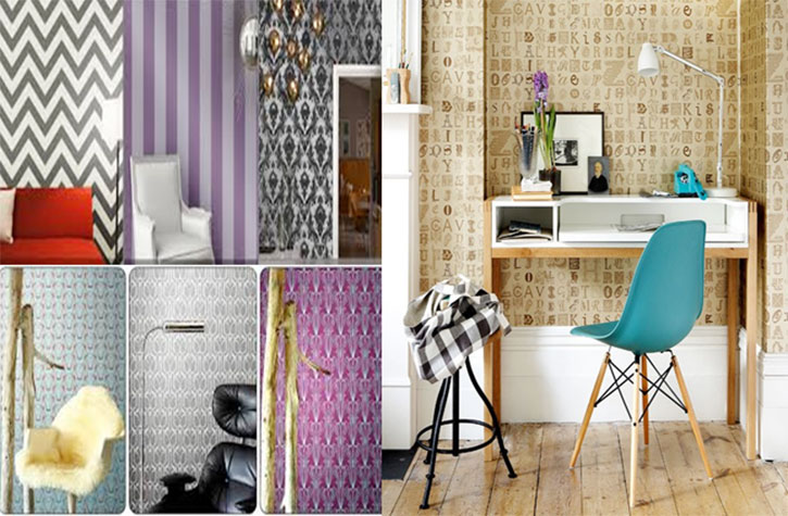 Complete interior solutions in bangalore,works in bangalore,interior works in vijayanagar bangalore,interior decorator in marathahalli bangalore,interior works in whitefield bangalore,Best Interior Decorators Designers in Bangalore,interior works in jp nagar bangalore
