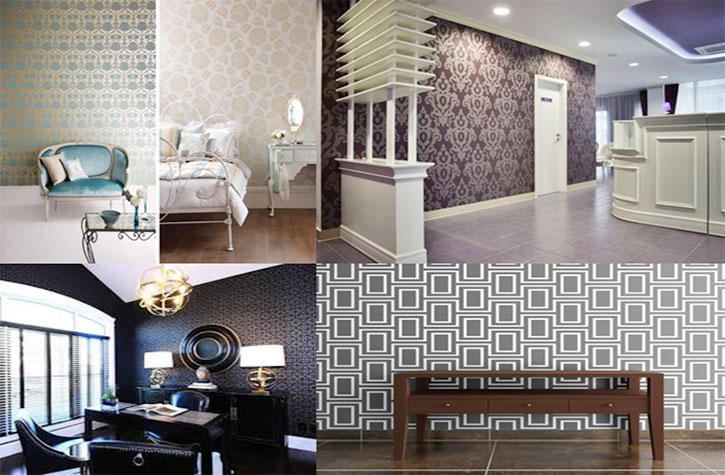 Complete interior solutions in bangalore,works in bangalore,interior works in vijayanagar bangalore,interior decorator in marathahalli bangalore,interior works in whitefield bangalore,Best Interior Decorators Designers in Bangalore,interior works in jp nagar bangalore