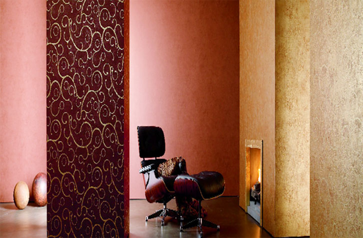 Complete interior solutions in bangalore,works in bangalore,interior works in vijayanagar bangalore,interior decorator in marathahalli bangalore,interior works in whitefield bangalore,Best Interior Decorators Designers in Bangalore,interior works in jp nagar bangalore