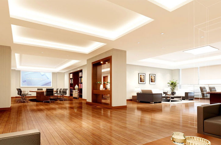 wooden flooring for interior and exterior in bangalore,wooden flooring in bengalore